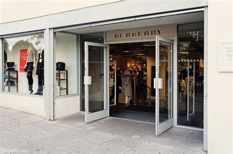 newcastle burberry factory shop address|Burberry stores near me.